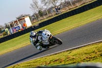 PJ-Motorsport-Photography-2018;enduro-digital-images;event-digital-images;eventdigitalimages;mallory-park;mallory-park-photographs;mallory-park-trackday;mallory-park-trackday-photographs;no-limits-trackdays;peter-wileman-photography;racing-digital-images;trackday-digital-images;trackday-photos
